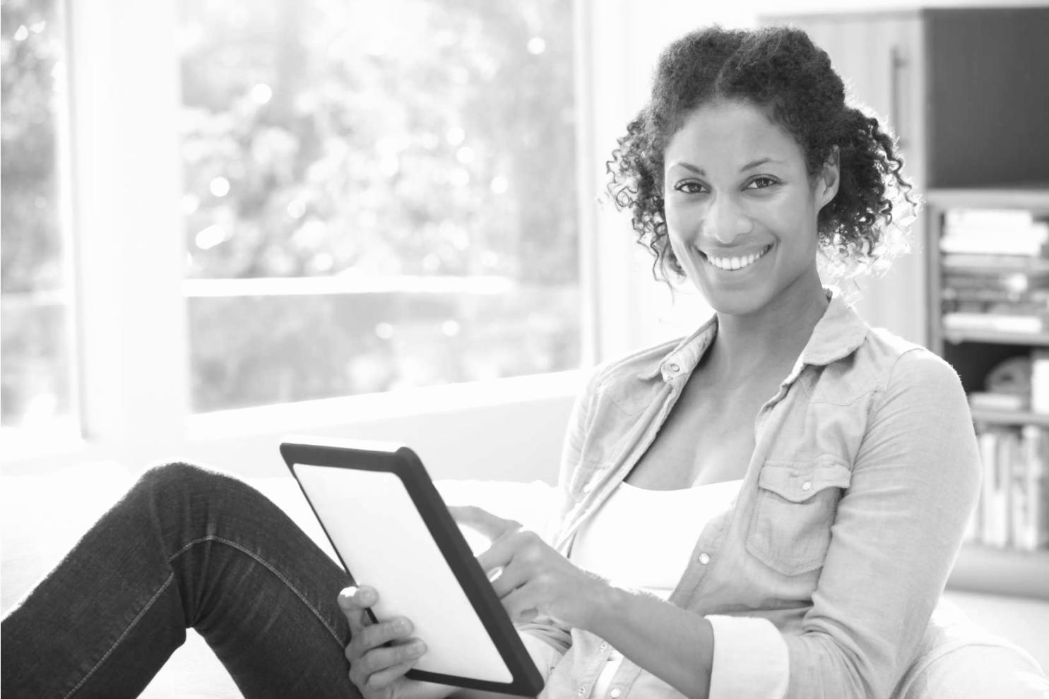 Core Web Vitals Analyse im Webinar