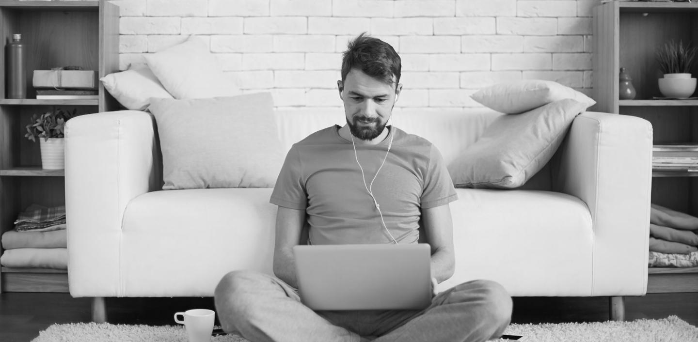 Expertengeleitetes Webinar zu Traffic-Strategien